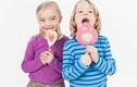 Đồ ngọt ảnh hưởng đến chiều cao của trẻ thế nào?