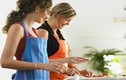 9 sai lầm thường gặp khi nấu ăn có hại sức khỏe 