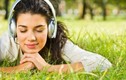 Âm nhạc hỗ trợ tốt cho bệnh nhân ung thư