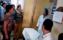 Bộ Y tế yêu cầu đình chỉ y tá phiền nhiễu bệnh nhân