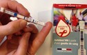 Xét nghiệm HIV tại nhà, có kết quả sau 15 phút