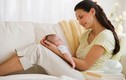 8 món đồ mẹ bầu cần có ngay sau sinh