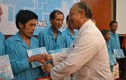 Bệnh viện Ung thư Đà Nẵng cần được trả về cho dân