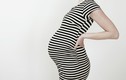 Phụ nữ mang thai tăng bao nhiêu kg là tốt nhất?