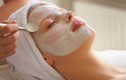7 nguyên tắc massage mặt sở hữu làn da bóng khỏe