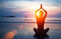 6 tư thế yoga trị đau mỏi lưng cho người ngồi lâu
