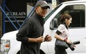 Khám phá thói quen tập thể dục của Barack Obama, Tim Cook