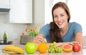 Loại vỏ trái cây tốt cho sức khỏe hơn thuốc bổ