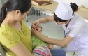 Vacxin bại liệt mới có an toàn với trẻ?