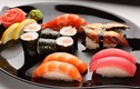 “Nuốt nước miếng” với danh mục ẩm thực ấn tượng Nhật Bản