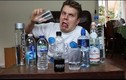 Phát hiện sốc: Nước uống đóng chai gây sâu răng