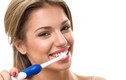 Sai lầm rất nhiều người mắc phải khi đánh răng