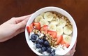 Video: 3 điều ghi nhớ khi ăn sáng, nếu không hại gấp 10 lần