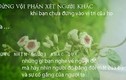 Bị mỉa mai mua nhẫn cưới rẻ tiền, cô gái đáp trả khiến nhân viên cúi đầu xin lỗi