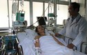 TP.HCM: Nữ bệnh nhân thoát chết nhờ bác sĩ cho… nợ viện phí