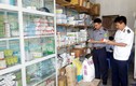 TP HCM: Phạt “bác sĩ chui”, bán thuốc rởm 140 triệu đồng