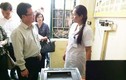 Thứ trưởng Bộ Y tế “bày cách” kéo người dân tới trạm y tế xã khám chữa bệnh