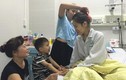 Hy hữu: Người phụ nữ ở Tuyên Quang tim ngừng đập 5 ngày vẫn sống