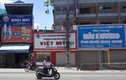 Người đàn ông tử vong sau khi chữa viêm họng hạt tại phòng khám Việt Mỹ