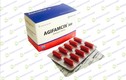 Đình chỉ thuốc Agifamcin 300 kém chất lượng của Công ty CP Agimexpharm