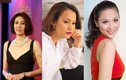 Hoa hậu Việt Nam: Vương miện và tai tiếng, mấy ai thoát phận hồng nhan?