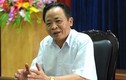 Điểm thi bất thường ở Hà Giang: Rà soát lại quy trình coi chấm thi