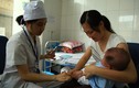 Bất ngờ nguyên nhân trẻ mắc sởi ở Hà Nội tăng bất thường