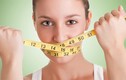 Loạt tác hại khôn lường khi nhịn ăn để giảm cân