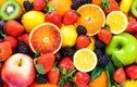 9 thực phẩm nên ăn thường xuyên giúp giảm đường huyết hiệu quả