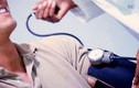 Người huyết áp cao, tập luyện thế nào vừa tốt vừa an toàn?