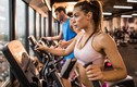 7 bí quyết tập cardio giúp bụng phẳng lì