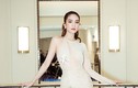 Sao Việt và những bộ cánh ren trong suốt bị gắn mác “thảm họa thời trang”