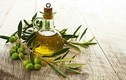 Cách sử dụng dầu olive dành cho bạn gái muốn có làn da rám nắng