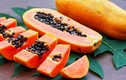 5 loại trái cây hàng đầu cực tốt cho người bệnh ung thư gan