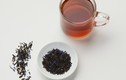 Khám phá trà Bá tước “vạn người mê”, loại trà ngo nhất thế giới