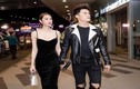 Soi thời trang của những cặp đôi bị ném đá nhiều nhất trong showbiz Việt