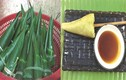 Điểm danh 3 loại bánh độc lạ ngày Tết của các dân tộc Việt Nam
