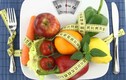 12 loại trái cây quen thuộc có tác dụng giảm cân hiệu quả bất ngờ
