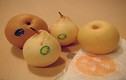 5 loại trái cây tưởng bổ nhưng ngậm cả “tấn” hóa chất