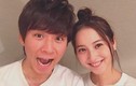 Chồng “Sao nữ đẹp nhất nước Nhật” ngoại tình với 182 người, đâu là lý do?