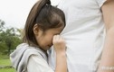 Con gái 11 tuổi đòi ngủ với bố, lý do khiến vợ chồng ly hôn