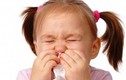 Giao mùa thu đông, 6 bệnh lý hô hấp rình rập tấn công trẻ