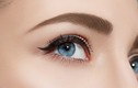 6 cách để có đôi mắt đẹp không cần mỹ phẩm 