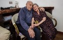 Bí mật “yêu” để sống trăm tuổi ở ngôi làng trường thọ Italy