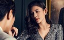 Mang bầu lần 2, mỹ nhân The Face vẫn sexy “quên lối”