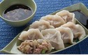 Độc đáo món ăn đại cát đại lộc ngày Tết của người Hoa