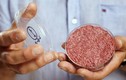Thịt bò nhân tạo Bill Gates khuyên ăn: Dinh dưỡng “chất” hơn thịt thật?