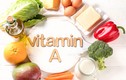Giật mình thói quen âm thầm "lấy cắp" vitamin trong cơ thể