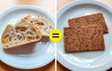 Ngỡ ngàng thực phẩm “đại bổ” ăn vào hại nhiều hơn lợi