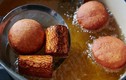 10 thực phẩm kịch độc trong bếp triệu gia đình Việt